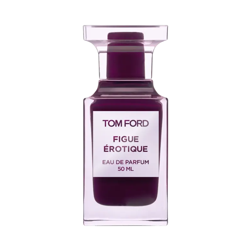 Figue Érotique Eau de Parfum online